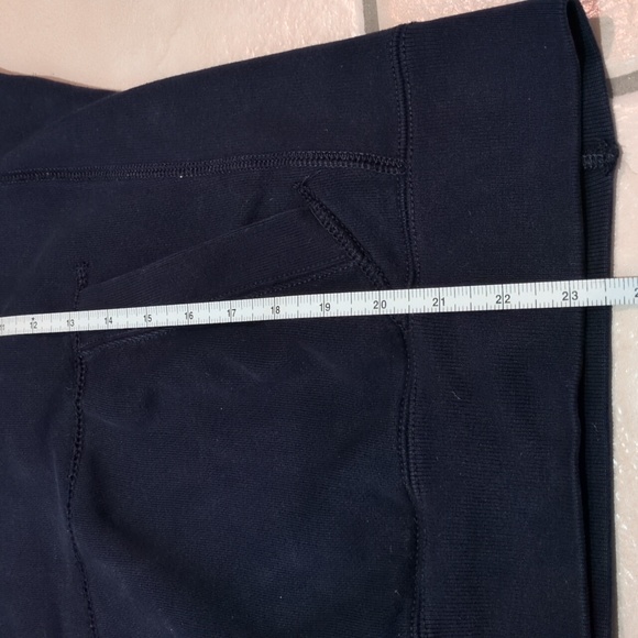 Polo Ralph Lauren Hoodie size S - Picture 8 of 12